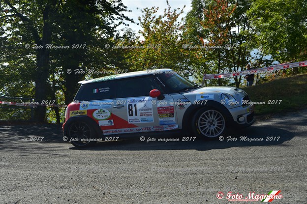 DSC_1847.JPG